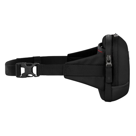 Victorinox Altmont Modern Gürteltasche 25 cm