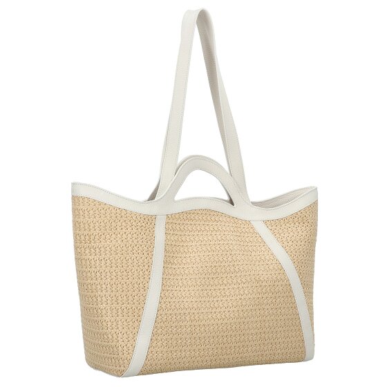 Coccinelle Amalia Shopper Tasche 48 cm