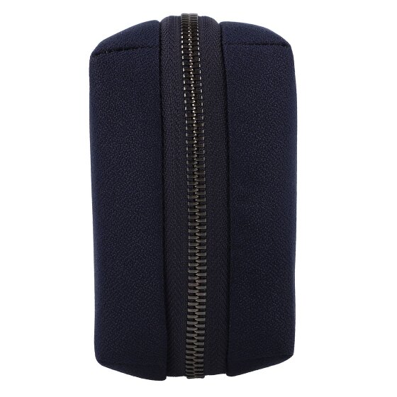 Bellroy Tech Kit Elektroniktasche 23 cm