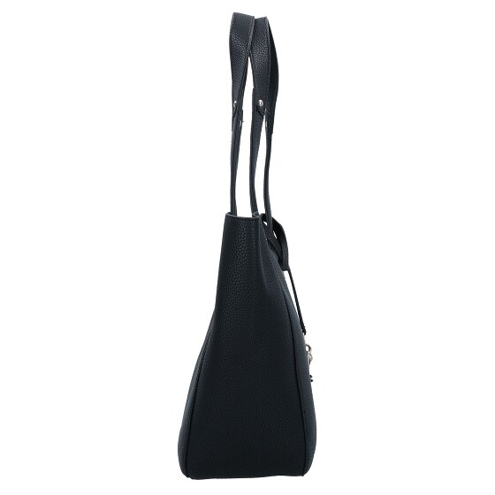 Guess Calista Shopper Tasche 45 cm