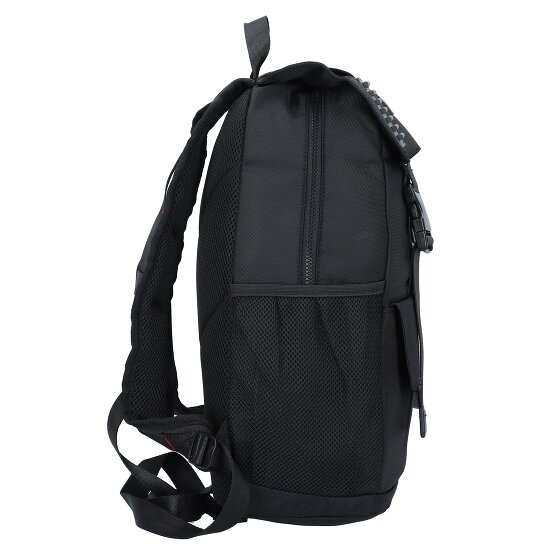 Replay Daypack 45 cm Laptopfach
