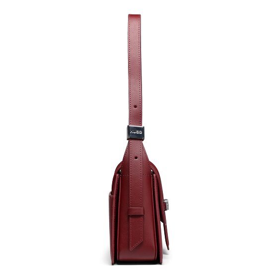 Hugo Mel 2.0 Schultertasche 26 cm