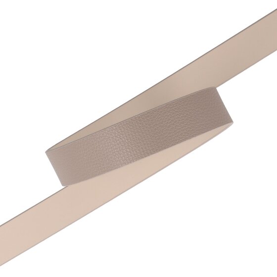 Hugo Zoey Gürtel Leder Hugo Zoey Gürtel Leder