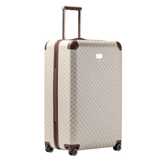 Joop! Cortina 4 Rollen Trolley 77 cm