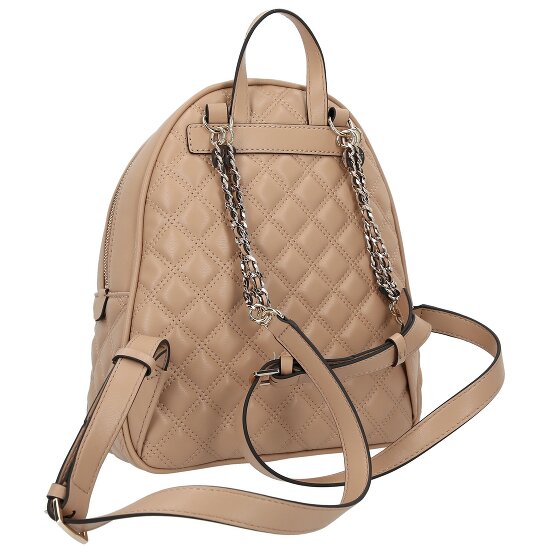 Guess Giully II City Rucksack 29 cm Guess Giully II City Rucksack 29 cm