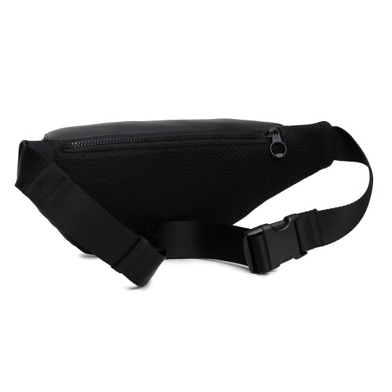Tommy Hilfiger TH Foundation Gürteltasche 40 cm