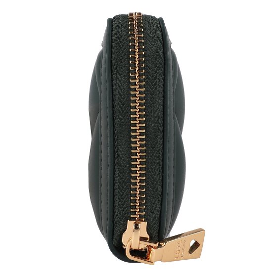 Love Moschino Geldbörse 19.5 cm