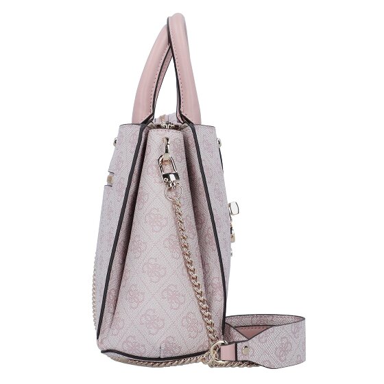 Guess Zamira Shopper Tasche 36 cm