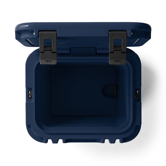 Yeti Roadie Kühlbox 44 cm