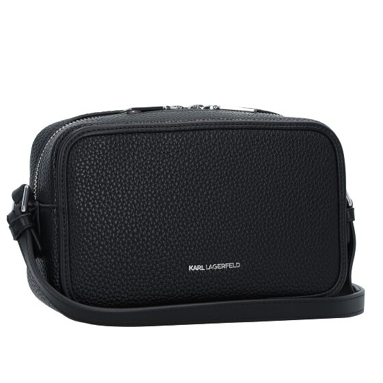 Karl Lagerfeld Skuare Umhängetasche 21 cm Karl Lagerfeld Skuare Umhängetasche 21 cm