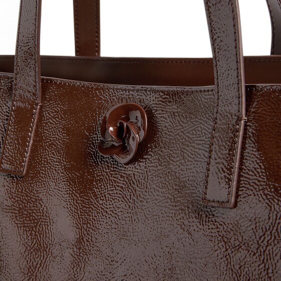 Ted Baker Rousah Shopper Tasche 45 cm