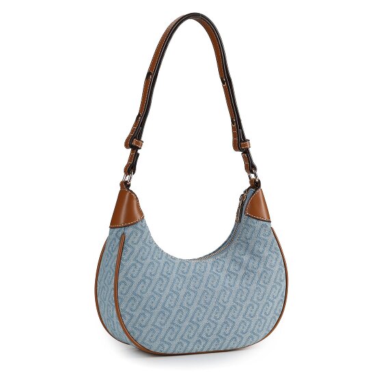 Liu Jo Evrim Schultertasche S 24 cm