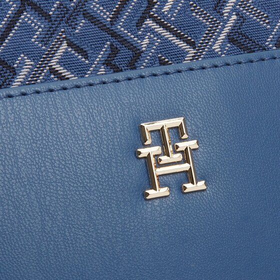 Tommy Hilfiger TH Distinct Handtasche 31 cm Tommy Hilfiger TH Distinct Handtasche 31 cm