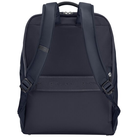 Victorinox Victoria Signature Deluxe Rucksack 39 cm