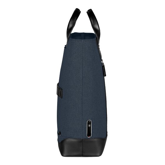Victorinox Architecture Urban 2.0 Business-Rucksack 40 cm Laptopfach