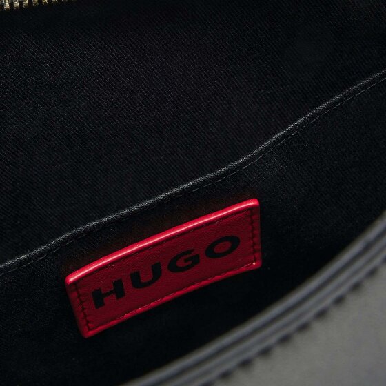 Hugo Yorih Schultertasche 34 cm