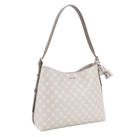Joop! Cortina 1.0 Maddy Schultertasche 30 cm