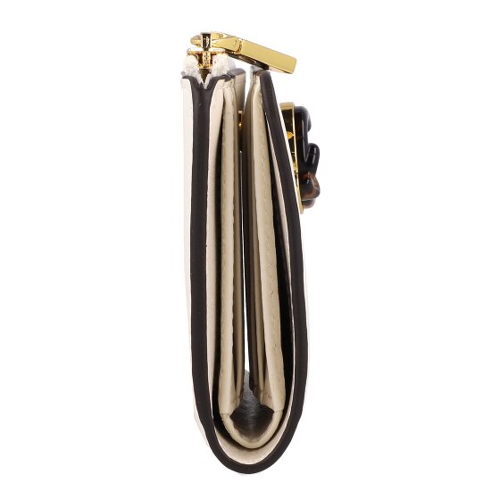 Coccinelle C-Me Geldbörse Leder 13 cm