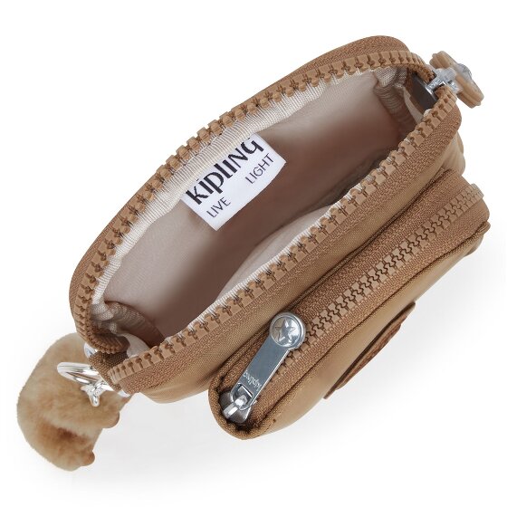 Kipling Basic Telmo Handytasche 11 cm