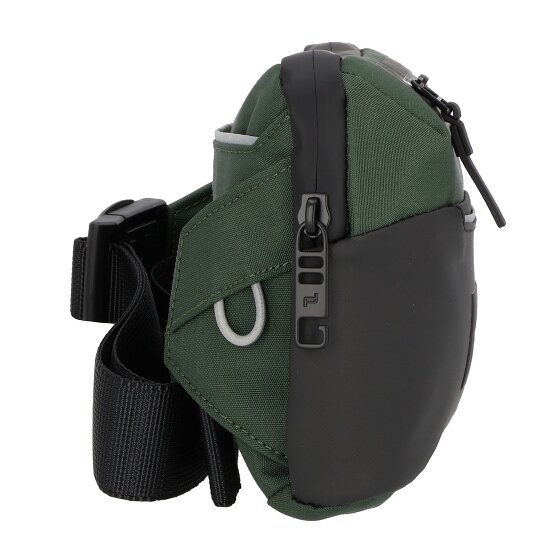 Porsche Design Urban Eco Gürteltasche 23 cm
