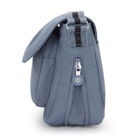 Kipling Basic Dalma Umhängetasche 28 cm