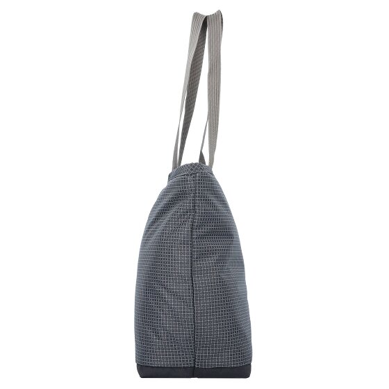 Bellroy Lite Kühltasche 44 cm