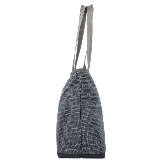 Bellroy Lite Kühltasche 44 cm