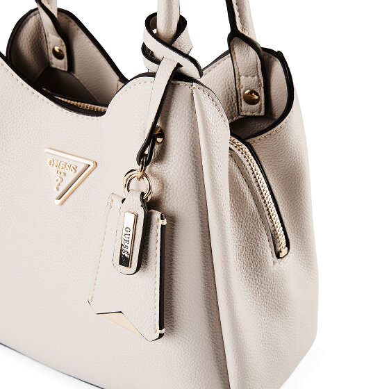 Guess Meridian II Handtasche 26 cm