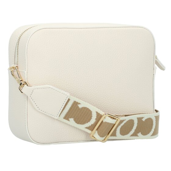 Coccinelle Tebe Umhängetasche Leder 21,5 cm Coccinelle Tebe Umhängetasche Leder 21,5 cm