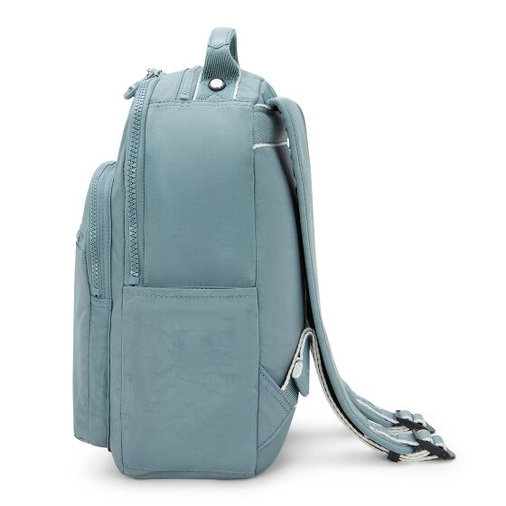 Kipling Basic Seoul City Rucksack S 35 cm