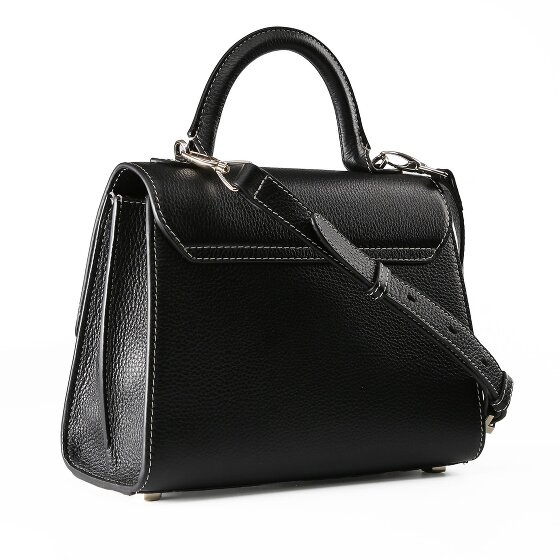 AIGNER Farah Handtasche Leder 28 cm AIGNER Farah Handtasche Leder 28 cm