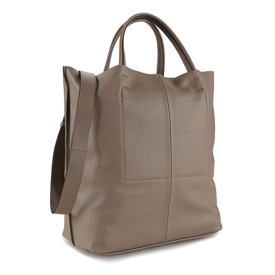 Liebeskind Hera Handtasche Leder 31 cm