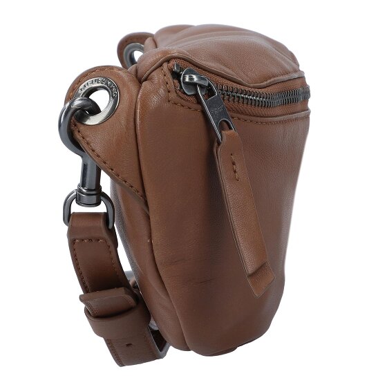 Liebeskind Tavia Gürteltasche Leder 32 cm
