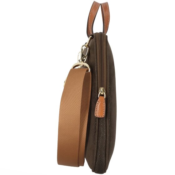 Bric's Life Laptoptasche 35 cm