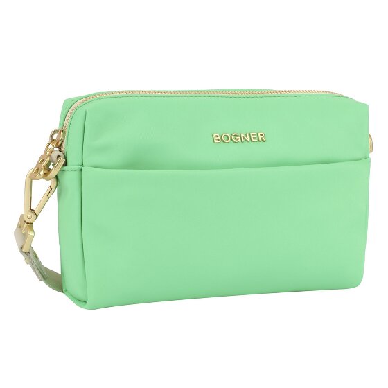 Bogner Klosters Sita Umhängetasche 22 cm Bogner Klosters Sita Umhängetasche 22 cm