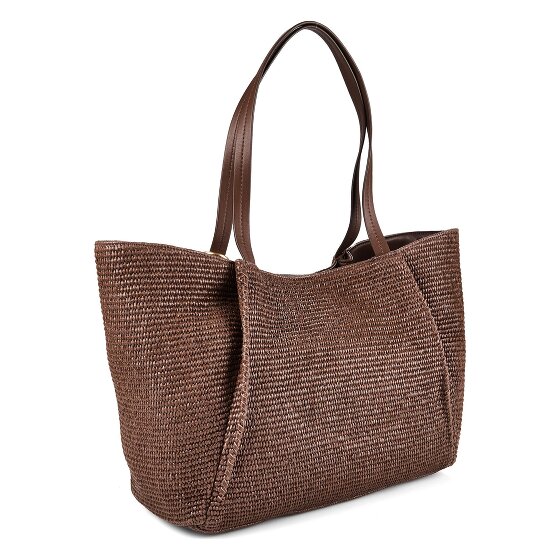 Marc O'Polo Shopper Tasche 46 cm