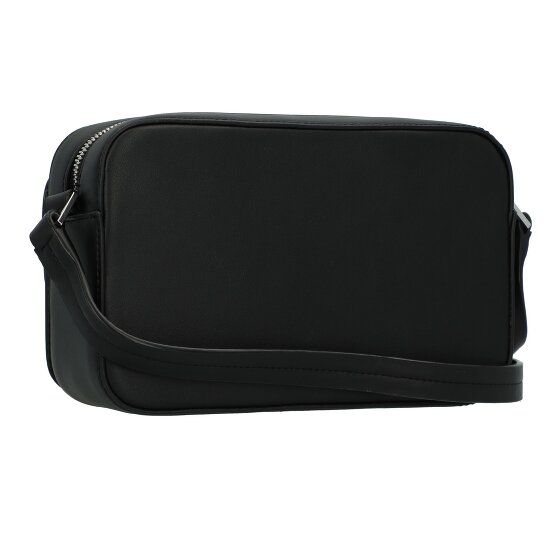 Hugo Melanie Umhängetasche 21 cm Hugo Melanie Umhängetasche 21 cm