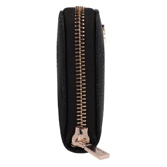 Guess Cresidia Geldbörse 11 cm