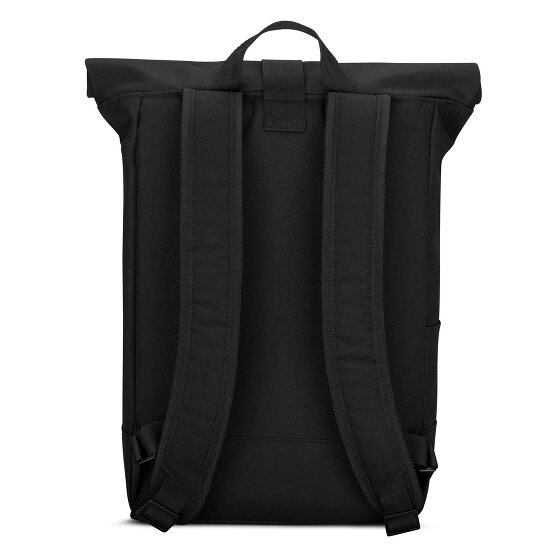 Johnny Urban Eco Series Robin Medium Daypack 41 cm Laptopfach