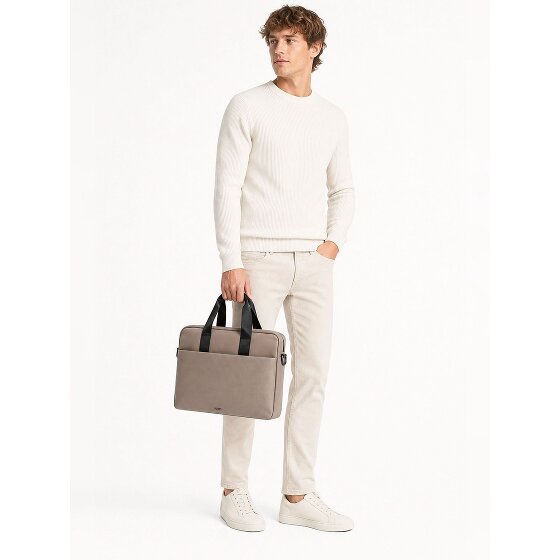 Joop! Pandion Aktentasche 40 cm Laptopfach