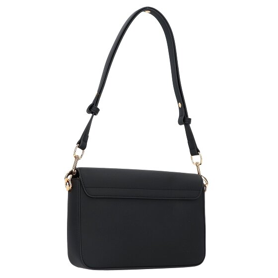 Love Moschino Bold Love Schultertasche 24 cm