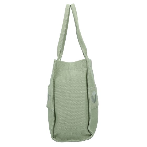 Hey Marly Signature Bag Shopper Tasche 41 cm