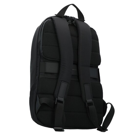Horizn Studios Gion Pro Daypack M 46 cm Laptopfach