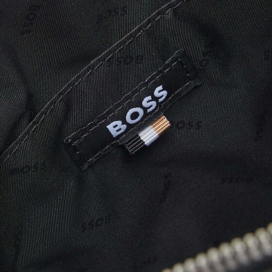 Boss Ray Umhängetasche 24 cm