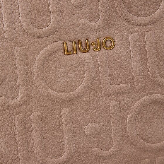 Liu Jo Manh Umhängetasche M 23 cm