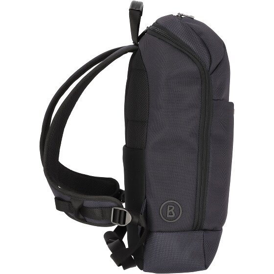 Bogner Keystone Lennard Rucksack 47 cm Laptopfach