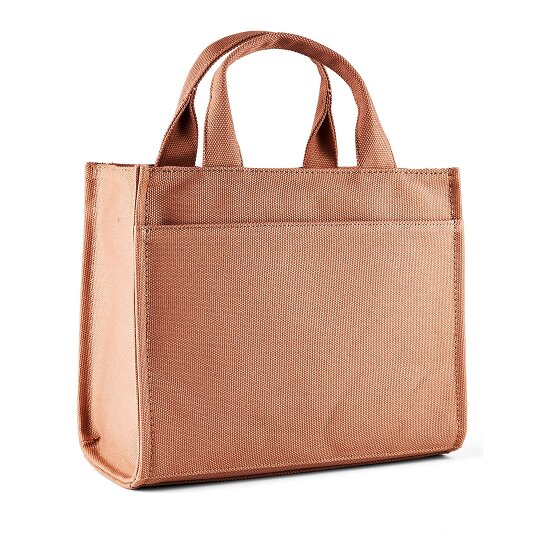 DKNY Hadlee Shopper Tasche 31 cm