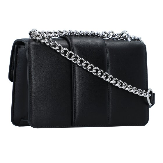 Armani Exchange Umhängetasche 19 cm