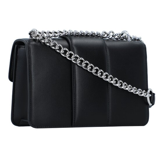 Armani Exchange Umhängetasche 19 cm
