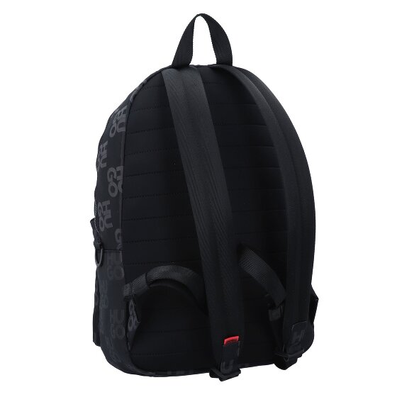 Hugo Ethon 2.0 Daypack 42 cm Laptopfach